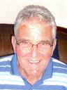 Record image of Derek Williams