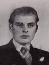 Record image of Johannes Jager
