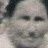 Record image of Martha Thomas (born Kesby)