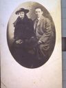 Record image of Laurie Lee WIlliams (born Claywell)