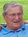 Record image of Edward Peter "Bobo" "Bo Bo" Schwarz
