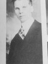 Record image of Joseph Oscar L'Allier