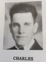 Record image of Joseph Jean Charlemagne (Charlie) L'Allier