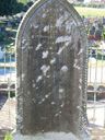 Record image of Mary Ann Messina (born Gamble)