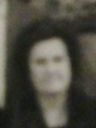 Record image of Maria ALONSO CAMARGO (nacida Salinas Garcia)