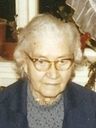 Record image of Dagmar Agathe Martinsdatter Salomonsen (Abelsen)