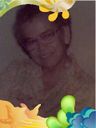 Record image of Ignacia Maria Martinez