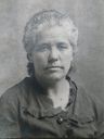 Record image of Encarnacion SAMMARTIN (nacida PEREZ)