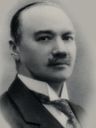 Record image of Karl JULIUS Larsson