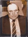 Record image of Jan Berggren