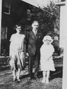 Record image of Joseph Constant Huber