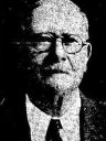 Record image of Charles Elwood Broome