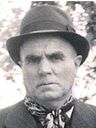 Record image of Giuseppe Fontana