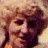 Record image of Helena Jasiorek (born Paczkowska)