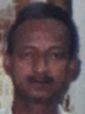 Record image of Madan Lal