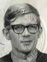 Record image of Kevin Wallace Jones