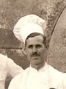 Record image of Francisco Marcelo Ibañez Martinez