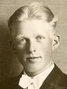 Record image of Tage Kaj Andersen