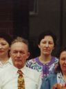 Record image of Gerhard Neufeld