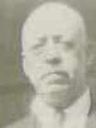 Record image of Charles Field