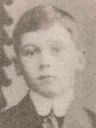 Record image of Charles Henry Field