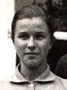 Record image of Barbara Fidyk (z d. Płaczek)