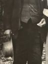 Record image of Rudolf Josef Schwarz