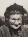 Record image of Magdalena Håkansson (o.s. Johansdotter Grelsson)