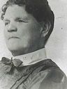 Record image of Sarah Jane Lewis (nacida Keller)