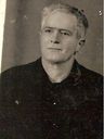 Record image of José García Ruiz