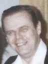 Record image of William Richard MacNiven