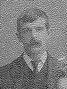 Record image of Ernest James Ford