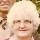 Record image of Evelyn Ivy Pengilly (born Murdoch)