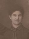 Record image of Anna Barbara Heinen (geb. Kranen)