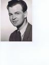 Record image of Poul Blicher Schmidt