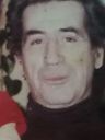 Record image of Juan Carlos "Cholo" Garcia Moreno