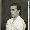 Record image of Maria Emilia Kellermann (o.s. Mattis)