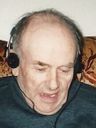 Record image of Jean Joseph Marie Augustin GOURDON