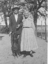 Record image of John Irvin Camp
