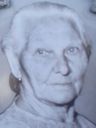 Record image of Barbara Schoenfeld (geb. Sack)