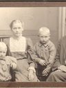Record image of Kaisa Katri Andersson (o.s. Remes)