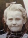 Record image of Maria Monica Bieler (born Caluori)