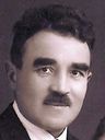 Record image of Alois Peter
