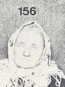 Record image of Karen Stine Pedersen Schmidt (born Christensdatter)