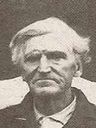 Record image of Nathaniel Easmon Ford