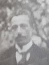 Record image of Juan de la Cruz Lopez Ramirez