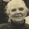 Record image of Anna Stratmann (geb. Hillebrand)