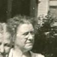 Record image of Anna Mary Corbett (o.s. Thome)