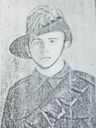 Record image of Charles Roy (Roy) Morris