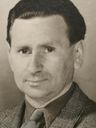 Record image of William Francis Schmitz